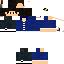 Texture for 001 Trenks