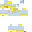 Texture for Bot_Idiot
