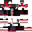 Texture for JayzzVN