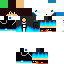 Texture for pyter games