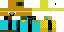 Texture for bob the builder
