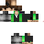 Texture for sub _lazer