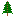 Texture for GRASS?