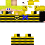 Texture for itzfuturepvp2
