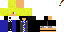 Texture for Logan Basden