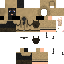 Texture for 84ug85h