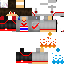 Texture for 0OomakeoO0