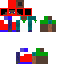 Texture for NaskoAt