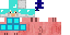 Texture for Sheep