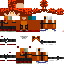 Texture for DoyKum5
