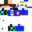 Texture for VladasFe