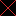 Texture for bedrock v3