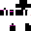 Texture for binabio2
