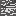 Texture for Rodl´s texture pack