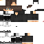 Texture for Fastest man alive