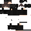 Texture for sda