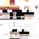 Texture for Raspberry Wafer maid