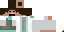 Texture for Creebrine yaptı !
