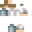 Texture for Jason_Plays_MC