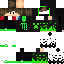 Texture for dfd
