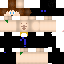 Texture for haver