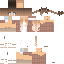 Texture for mãe