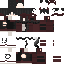 Texture for Heku