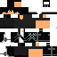 Texture for Greyson Bryant Mk.II