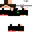 Texture for alex