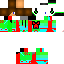 Texture for Gherardo McTavish