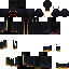 Texture for mage