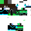 Texture for train