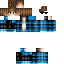 Texture for swtid