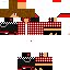 Texture for レンスキン４