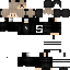 Texture for ss