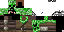Texture for mmmmmm