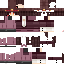 Texture for hanako