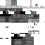 Texture for 4у4