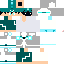 Texture for pablo