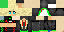 Texture for фывыфвыф
