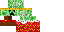Texture for King Creeper