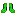Texture for iron_boots.png
