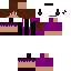Texture for yts