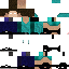 Texture for Gabriel Worst One