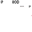Texture for dsasdsa