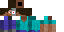 Texture for minebot7777