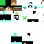 Texture for siglas