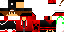 Texture for noteza999