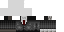 Texture for MR Slender