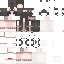Texture for .